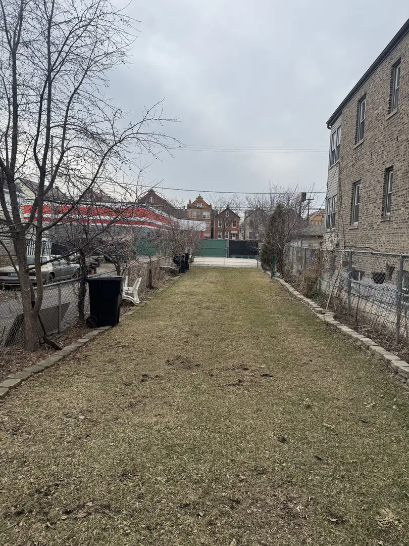 2640 S Troy Street, Chicago, IL 60623 - #3
