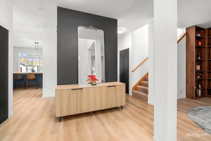 951 Canyon Trail Court, Yorkville, IL 60560 - #3