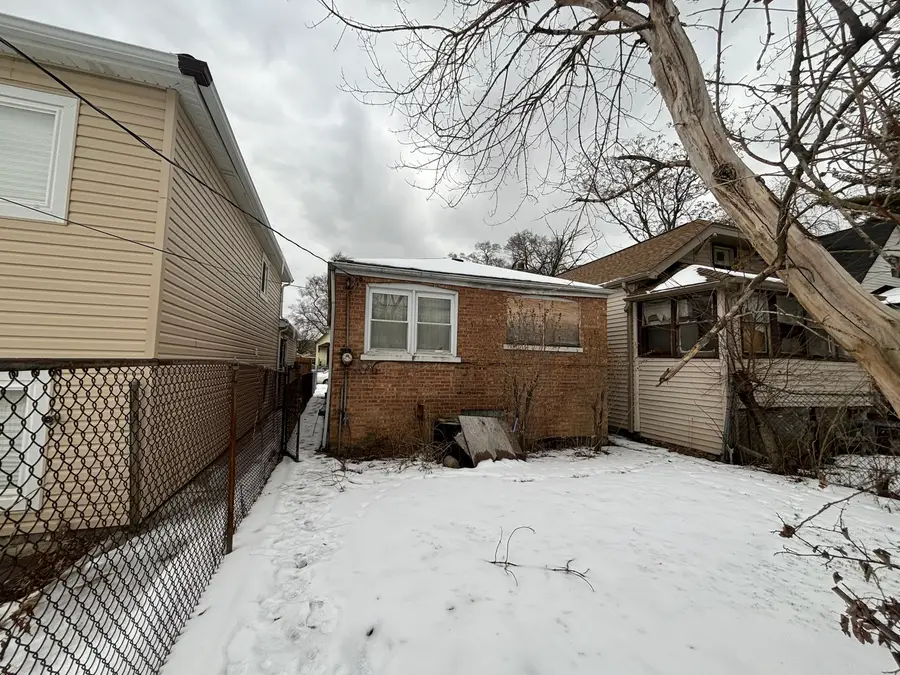 335 W 106th Place, Chicago, IL 60628 - Image #3