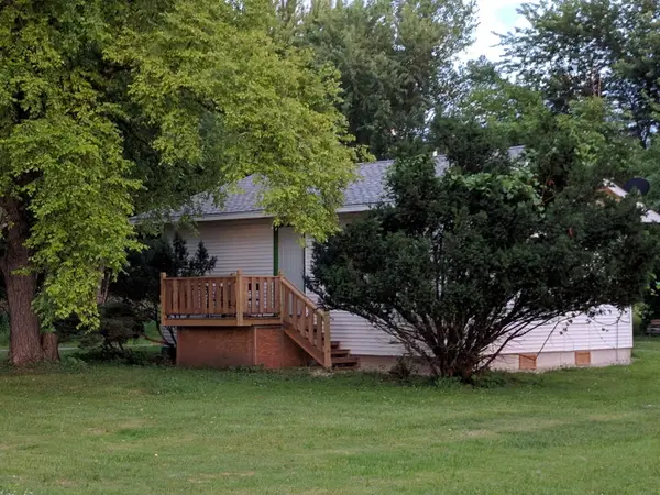 26958 N Ellen Street, Wauconda, IL 60084