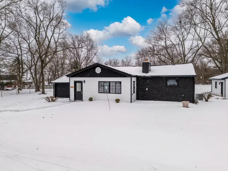 3321 E Red Oak Lane, Crete, IL 60417 - Image #3