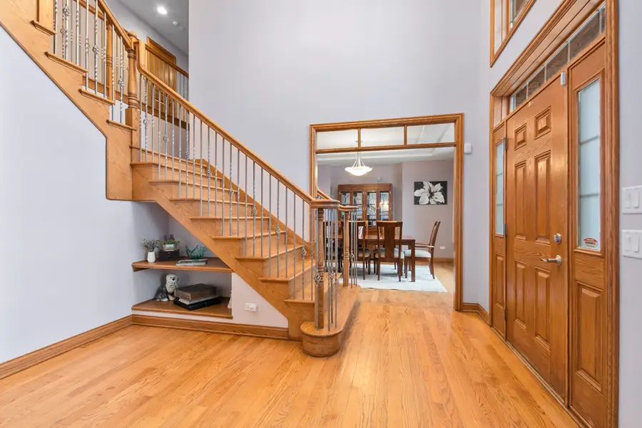 15549 Julies Way, Orland Park, IL 60462 - Image #2