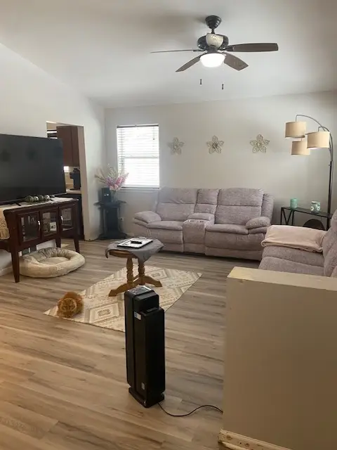 3002 Gilead Avenue, Zion, IL 60099 - #2