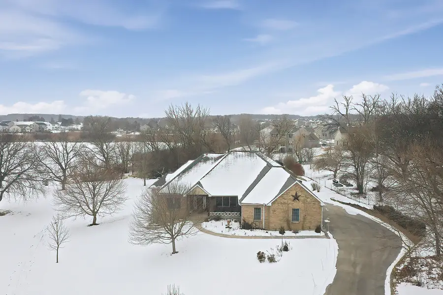 33817 N Fischer Drive, Ingleside, IL 60041 - #2