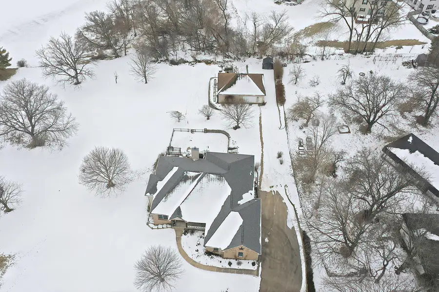 33817 N Fischer Drive, Ingleside, IL 60041 - #3