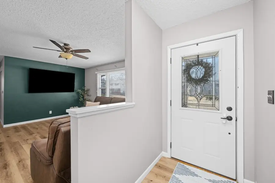 4825 Ripley Street, Davenport, IA 52806 - #2