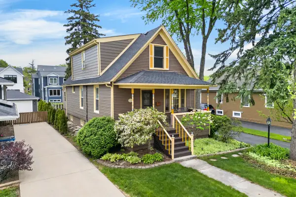 4725 Main Street, Downers Grove, IL 60515