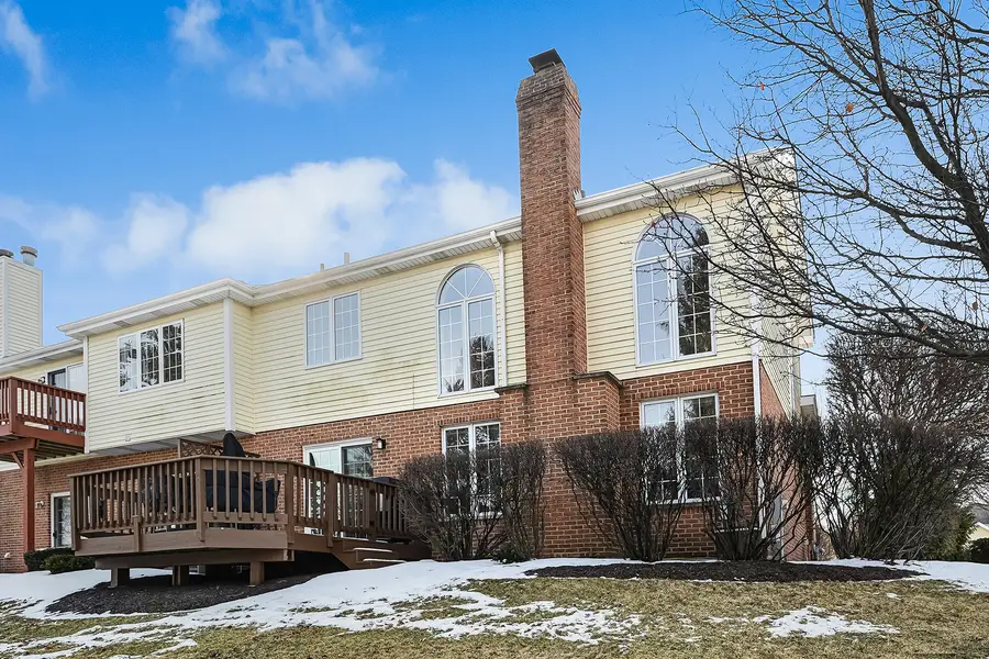 7676 Thistlewood Lane, Frankfort, IL 60423 - Image #3