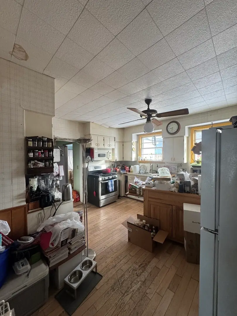 818 Bach Street, Northbrook, IL 60062 - Image #3