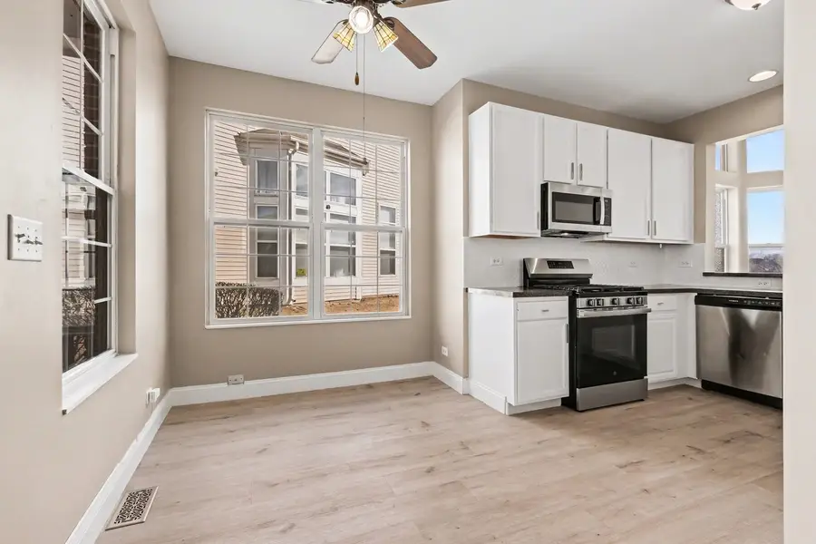 906 Bluebell Circle, Joliet, IL 60431 - #2