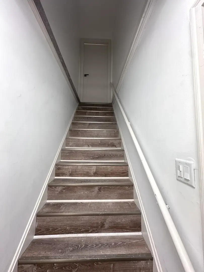 20132 Willow Drive #20132, Lynwood, IL 60411 - Image #2