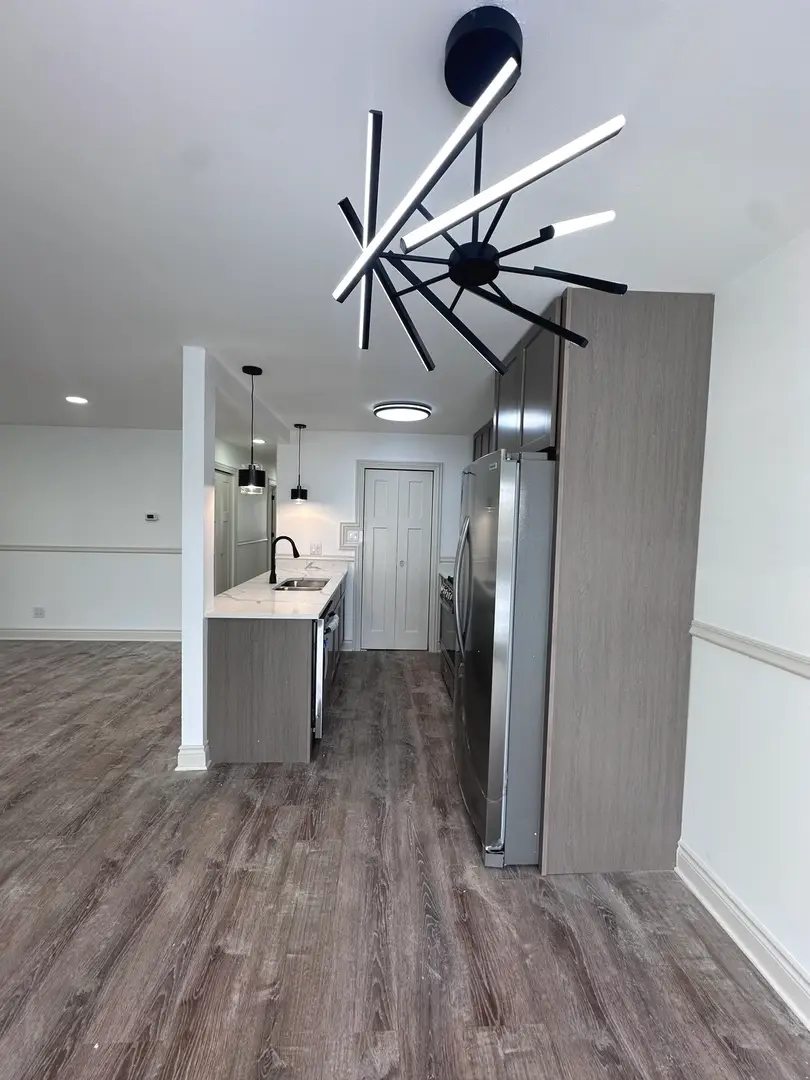 20132 Willow Drive #20132, Lynwood, IL 60411 - Image #3