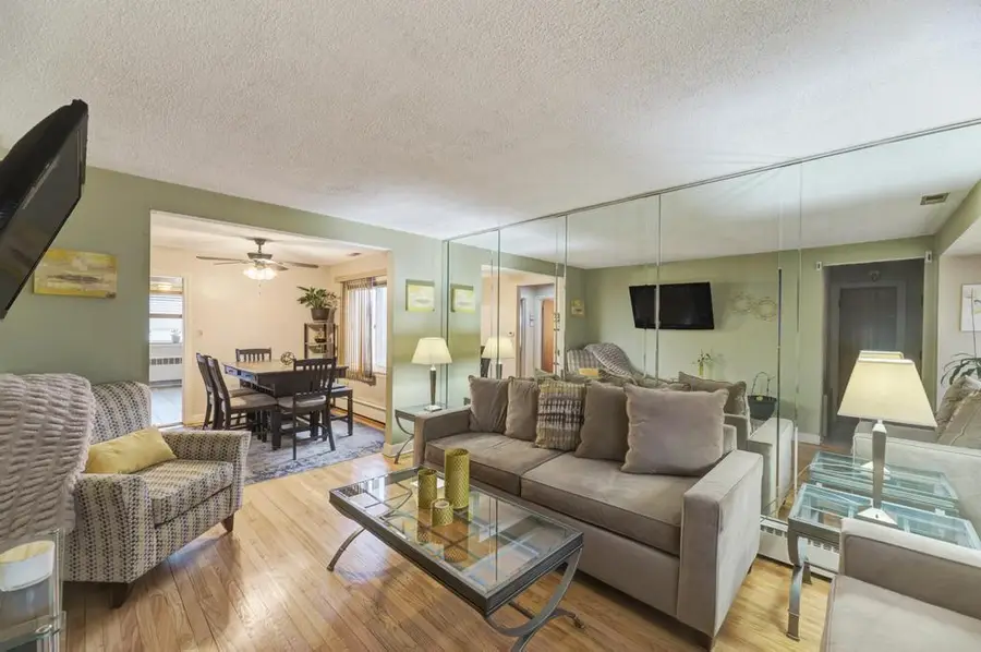 2225 S 23rd Avenue, Broadview, IL 60155 - Image #3