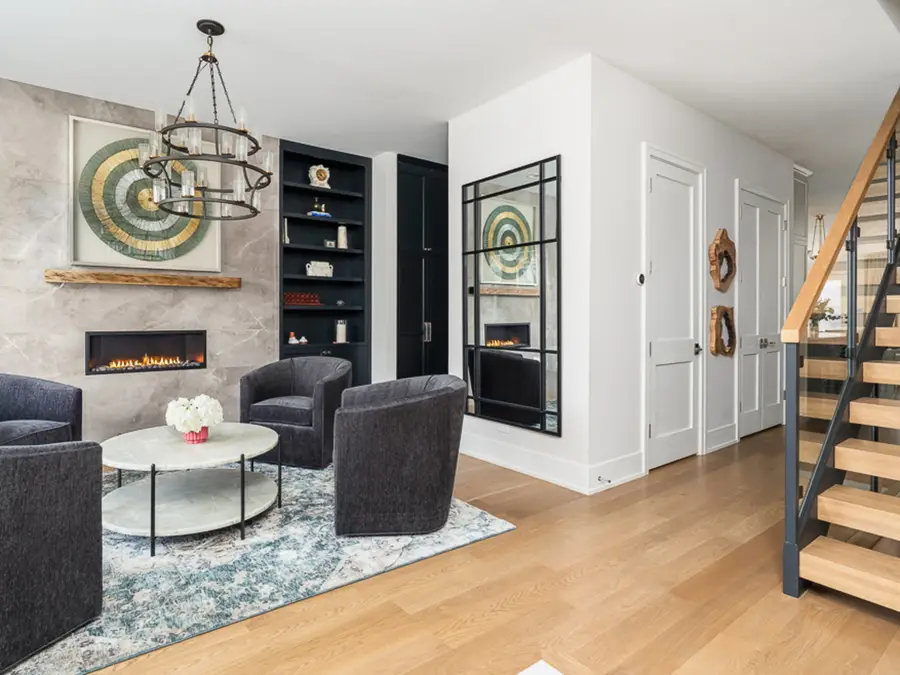 2227 W Huron Street, Chicago, IL 60612 - #3