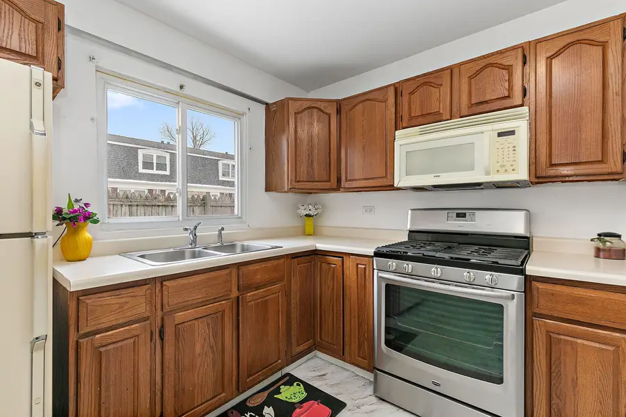 1531 Mckool Avenue, Streamwood, IL 60107 - Image #2