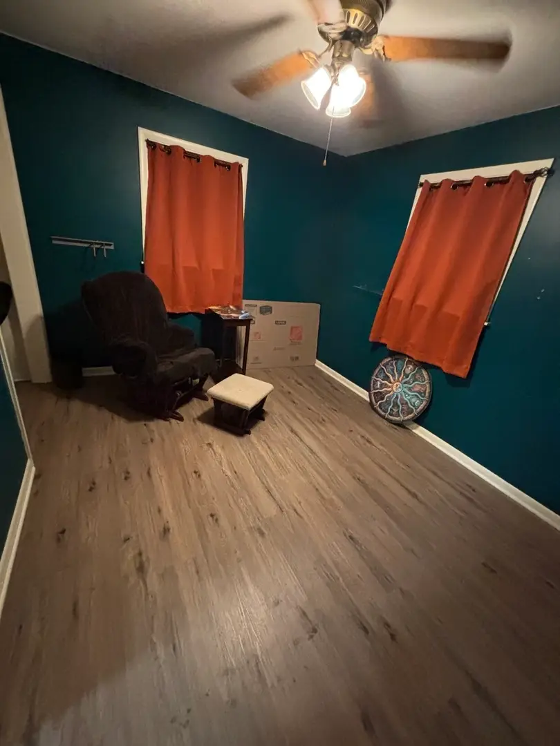 44 Norman Street, Kankakee, IL 60901 - Image #3