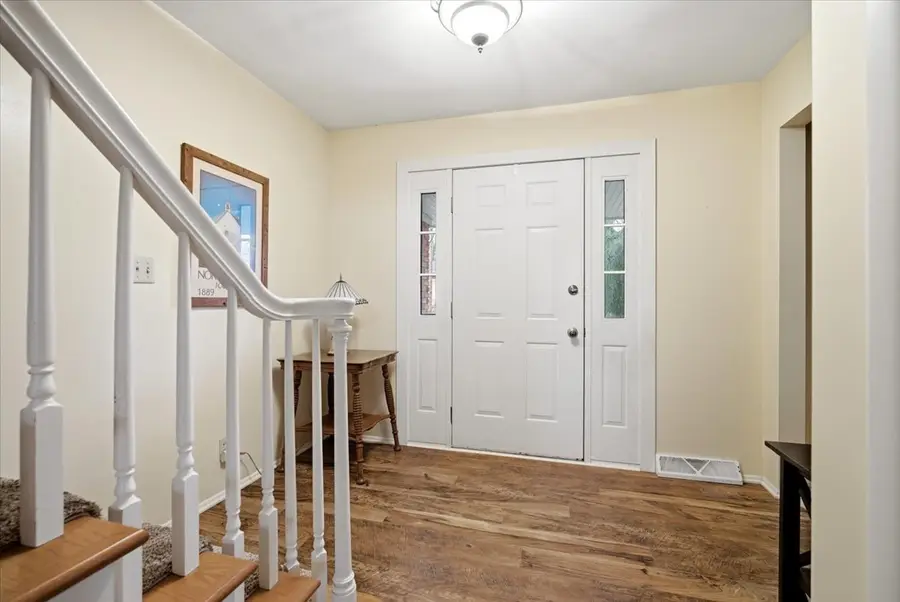 1204 Westview Drive, Normal, IL 61761 - #2