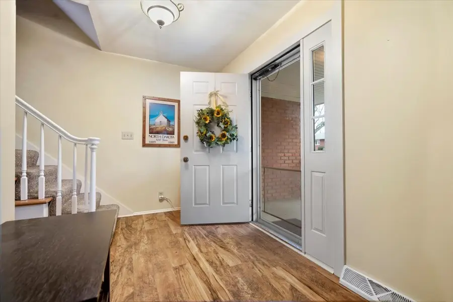 1204 Westview Drive, Normal, IL 61761 - #3