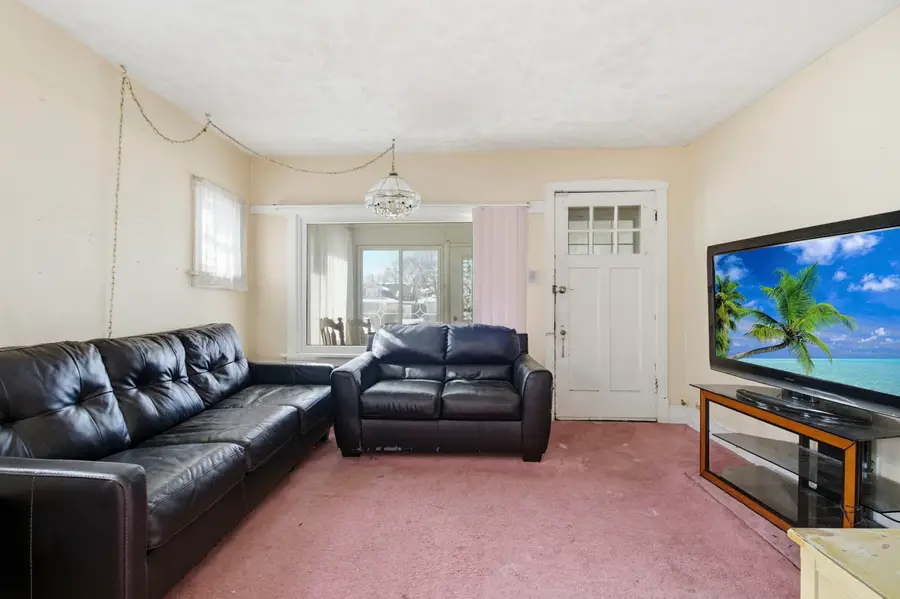 1427 S 21st Avenue, Maywood, IL 60153 - #3