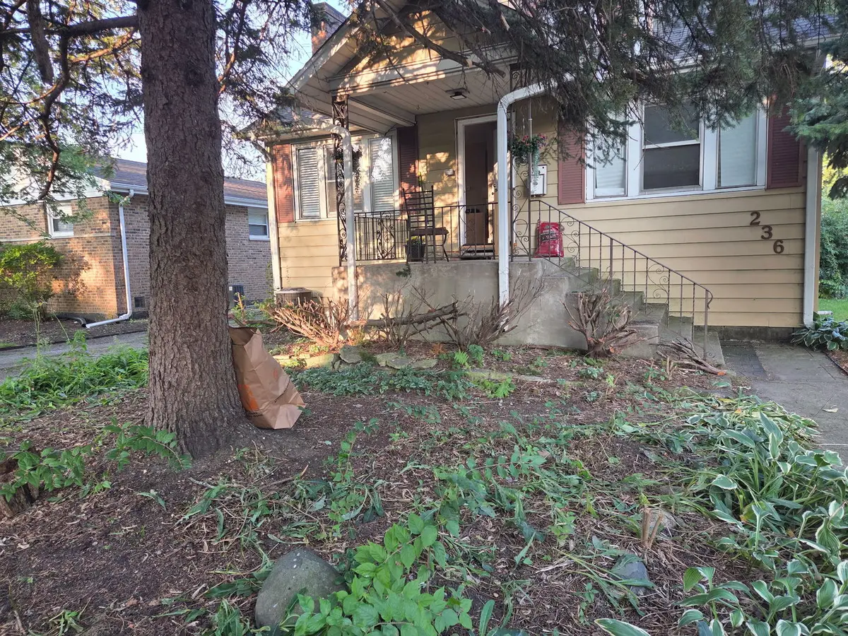 236 N West Road, Lombard, IL 60148 - Image #1