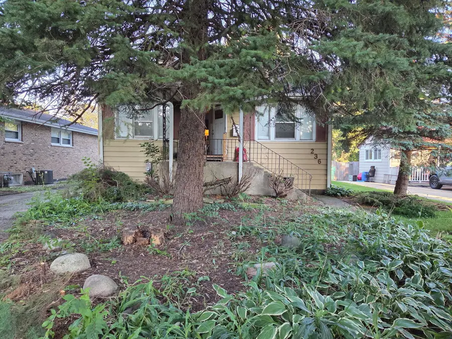 236 N West Road, Lombard, IL 60148 - Image #2