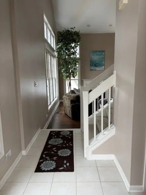 510 Harlowe Lane, Naperville, IL 60565 - Image #2