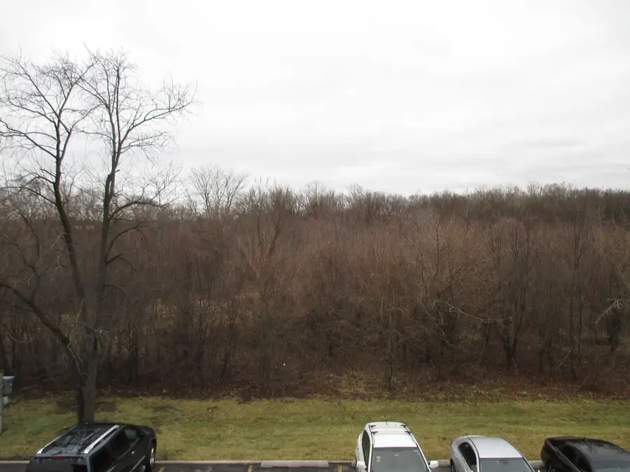 4010 150th Street #10, Midlothian, IL 60445 - Image #3