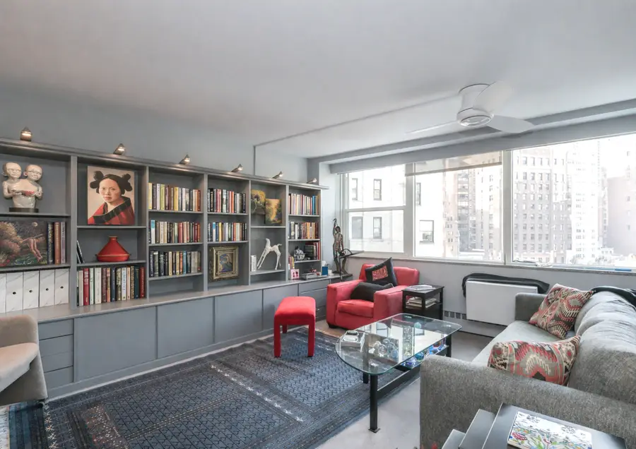 1150 N Lake Shore Drive #8K, Chicago, IL 60611 - #2