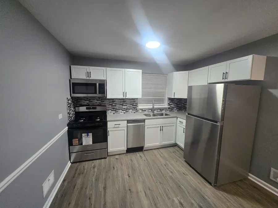 70 N Laverne Avenue, Hillside, IL 60162 - Image #3