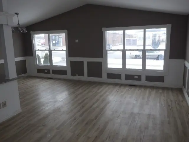 1414 Memorial Drive, Calumet City, IL 60409 - #2