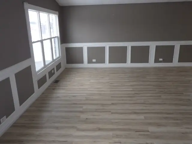 1414 Memorial Drive, Calumet City, IL 60409 - #3