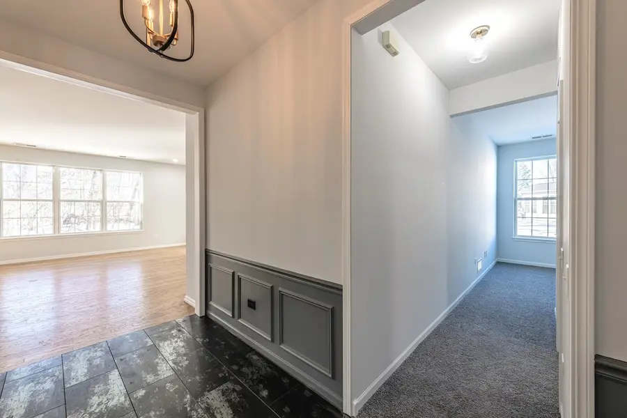 12334 Daphne Drive, Huntley, IL 60142 - Image #3