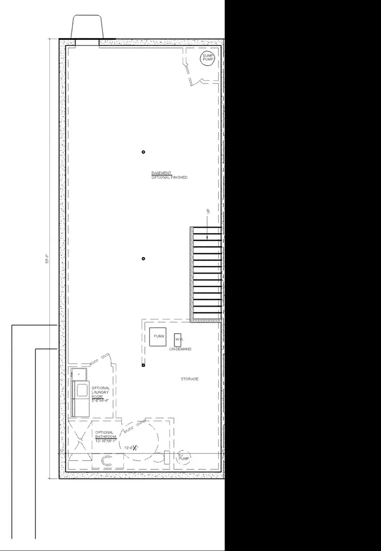 8400 W 87th Street #A, Hickory Hills, IL 60457 - #3