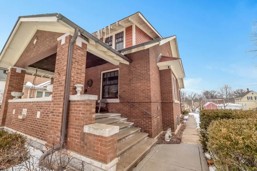 17 S Maple Street, Mount Prospect, IL 60056 - Image #2
