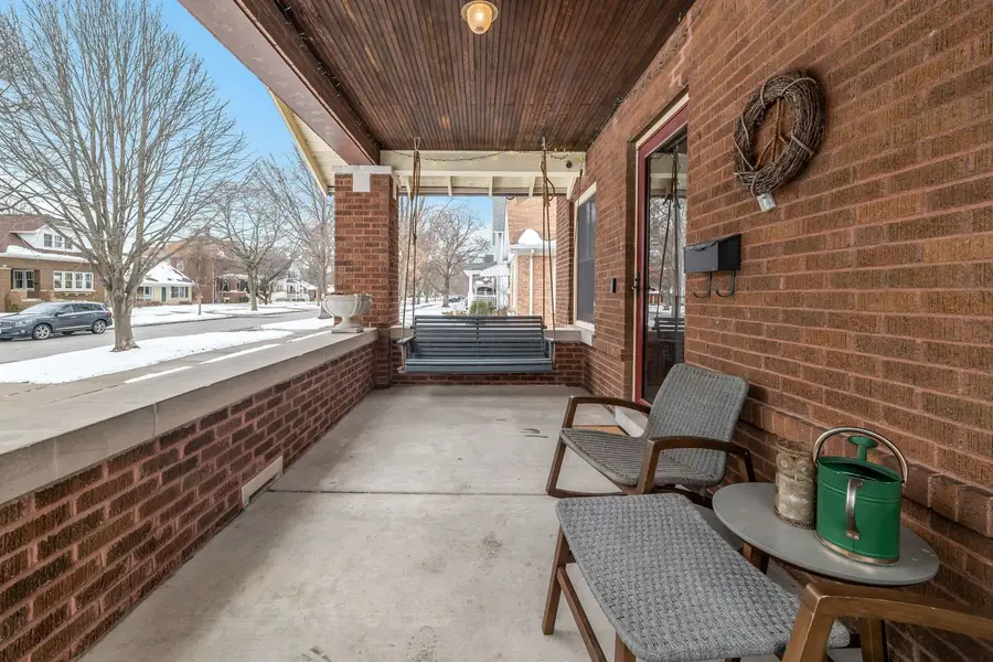17 S Maple Street, Mount Prospect, IL 60056 - Image #3