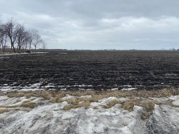 28200 S Lagrange Highway, Peotone, IL 60468