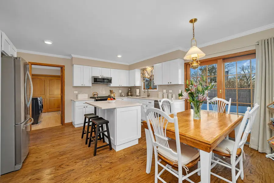 8627 Sunshine Lane, Orland Park, IL 60462 - Image #3