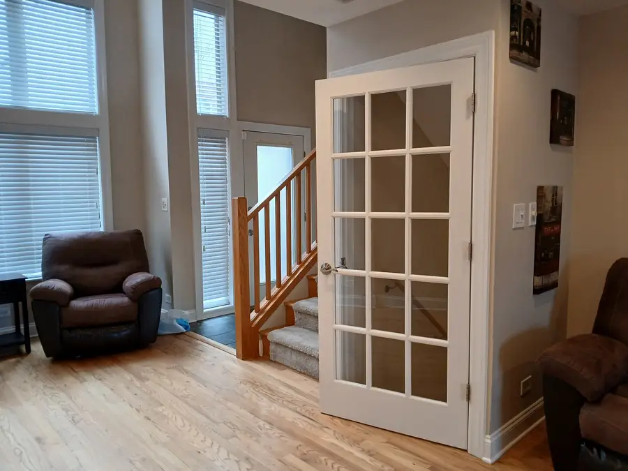 210 N Des Plaines Avenue N, Forest Park, IL 60130 - #3