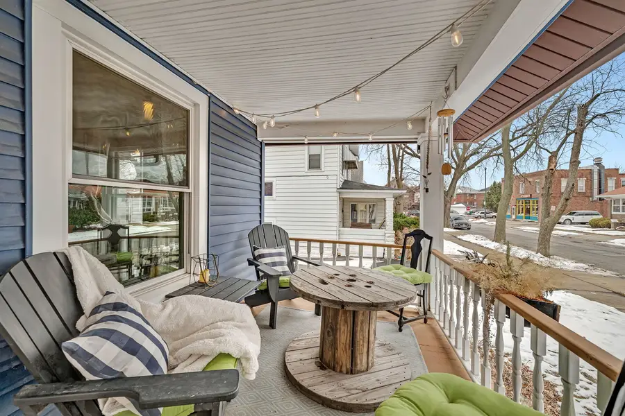 812 Kelly Avenue, Joliet, IL 60435 - Image #3