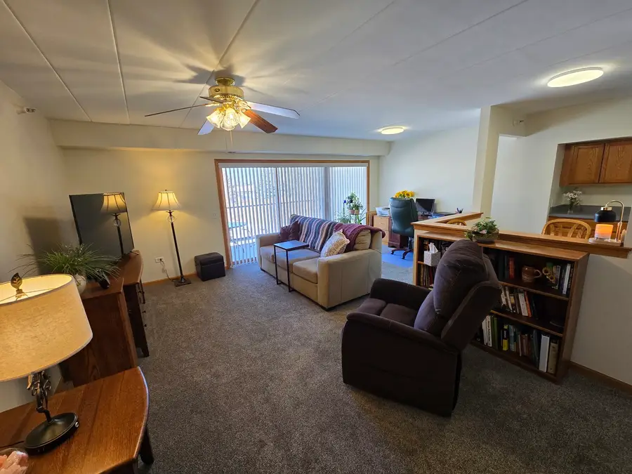 1041 Ashley Court #2D, Lockport, IL 60441 - Image #2