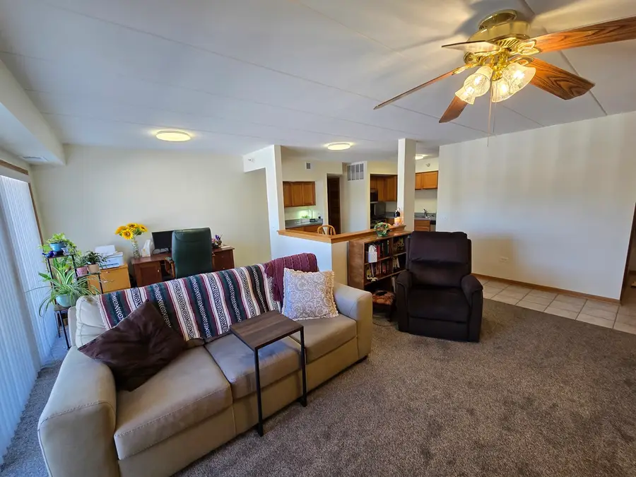 1041 Ashley Court #2D, Lockport, IL 60441 - Image #3