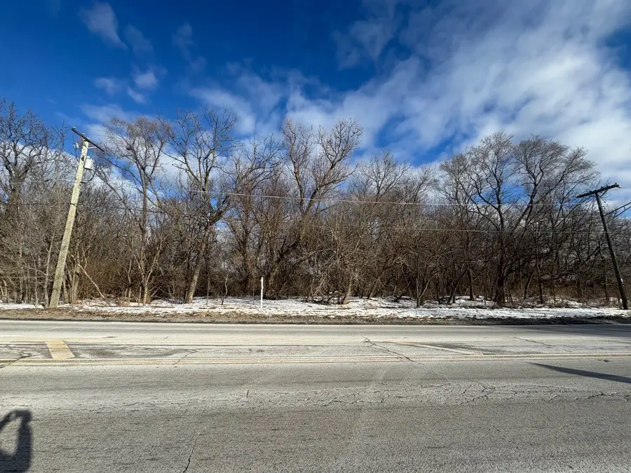 Lots 59, 60, 61 Route 31 Avenue, Carpentersville, IL 60110 - #3