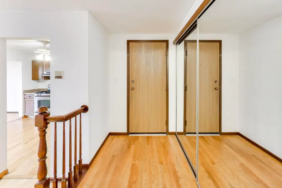 647 Cumberland Trail #AA1, Roselle, IL 60172 - #3