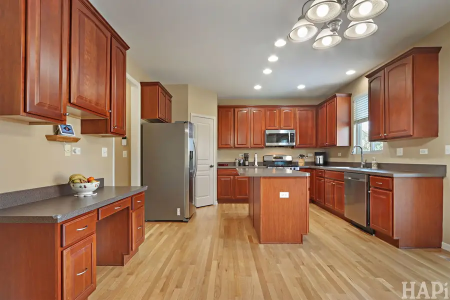 430 Tuscany Drive, Algonquin, IL 60102 - #3