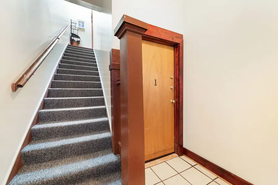 1439 W Garfield Boulevard, Chicago, IL 60636 - #3