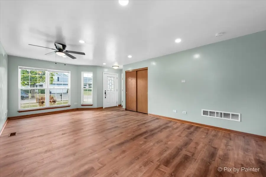 2076 Longwood Court, Romeoville, IL 60446 - #3