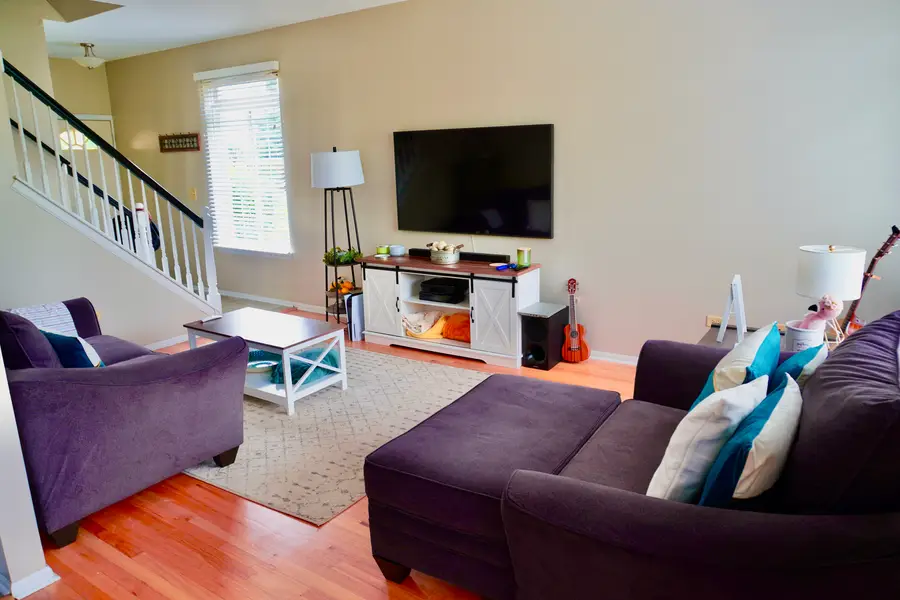 18161 Mager Drive, Tinley Park, IL 60487 - #3