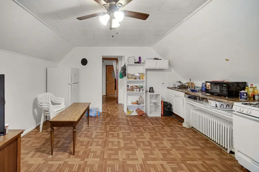 924 N Pulaski Avenue, Chicago, IL 60651 - #3