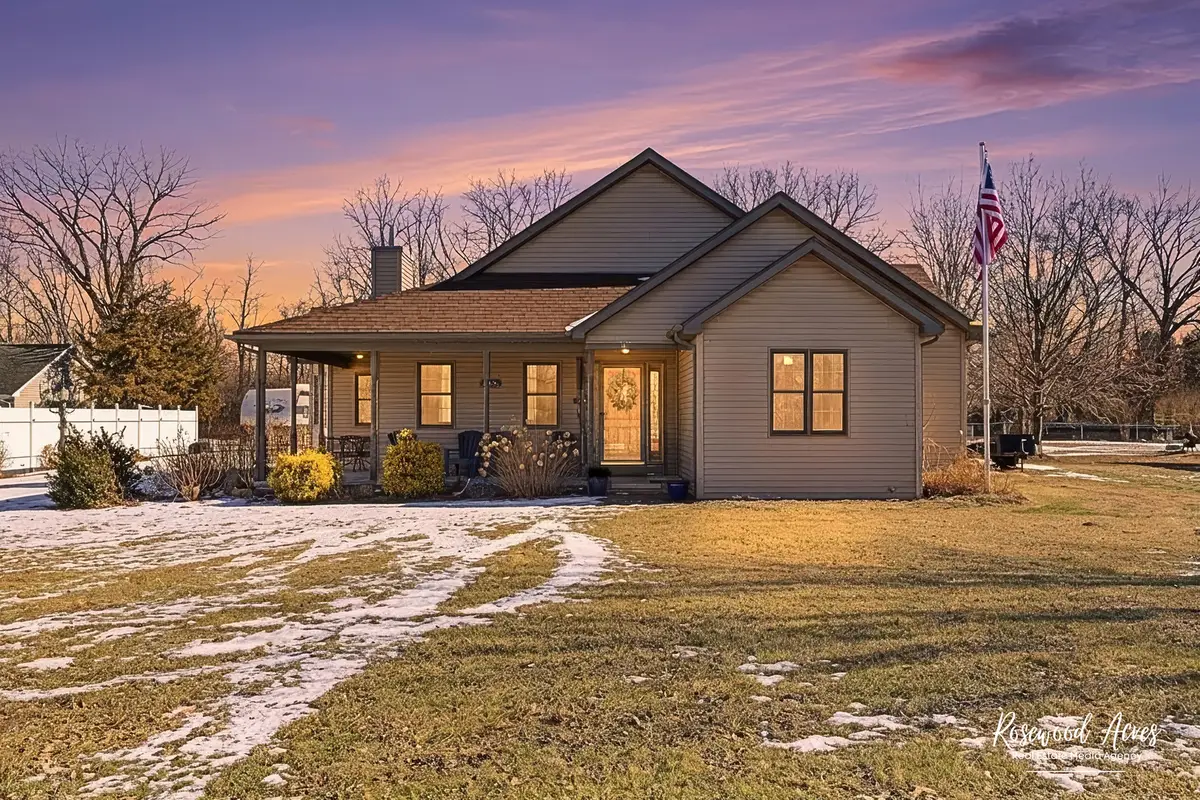 113 Foley Drive, Essex, IL 60935 - Image #1