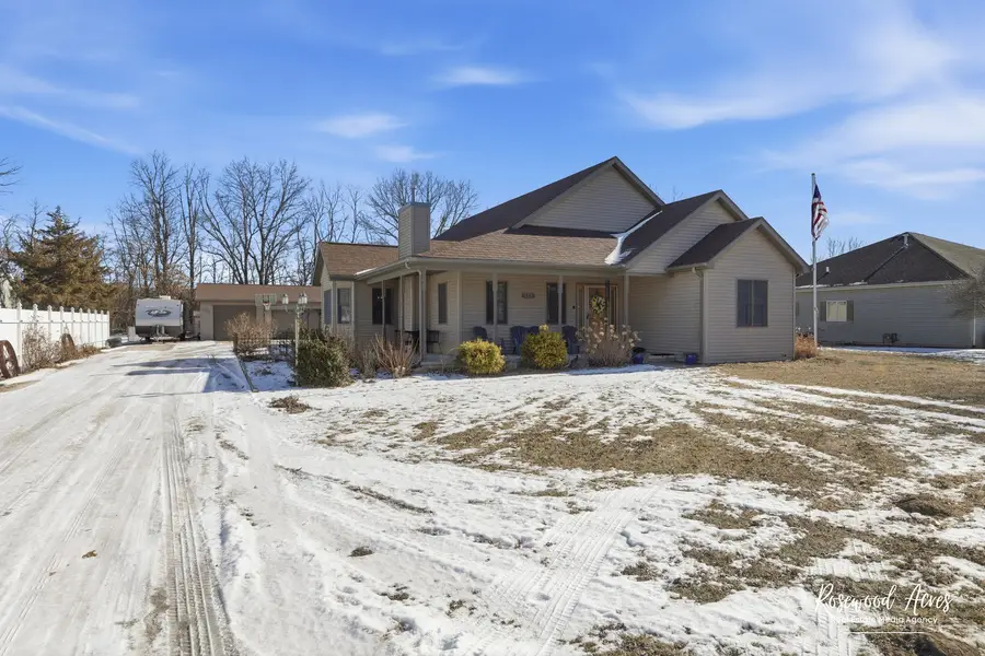 113 Foley Drive, Essex, IL 60935 - Image #3